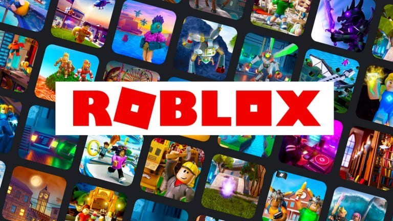 How Do I Get Free Robux Without Paying?
