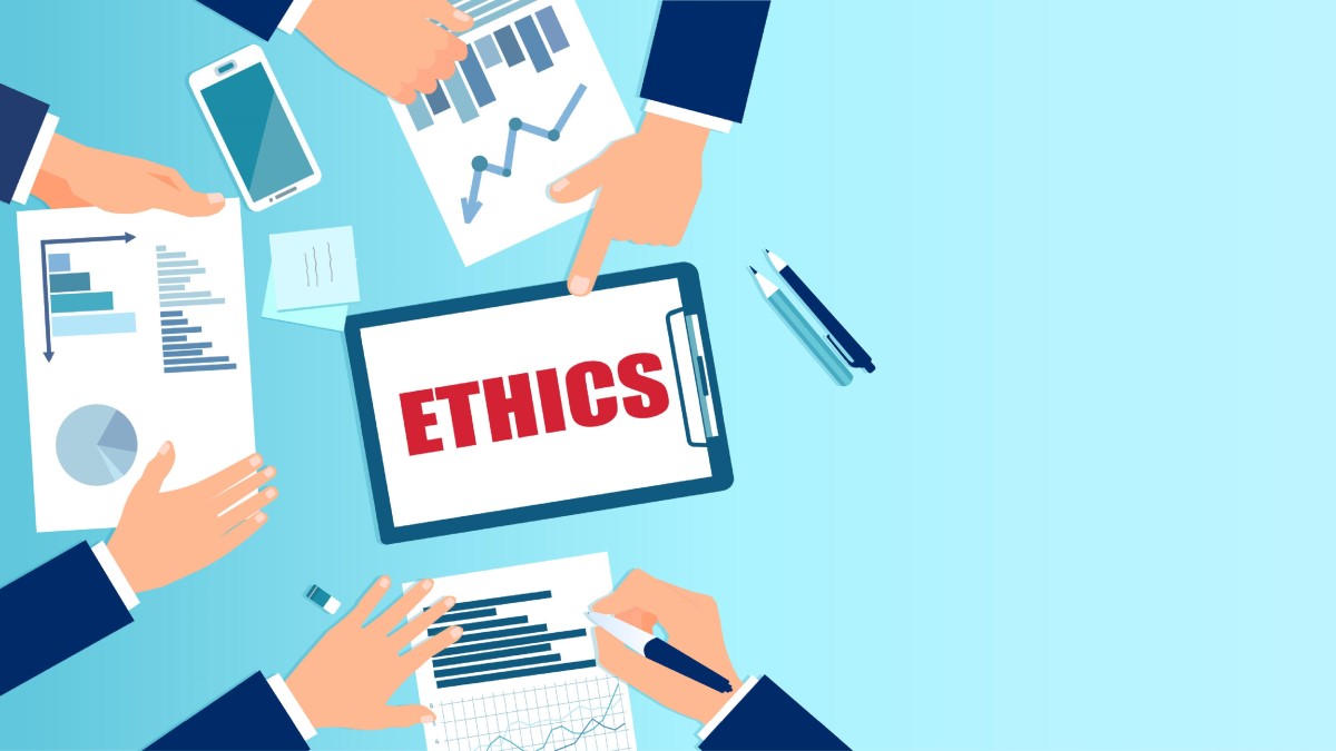 How Long Does Ethics Approval Take?